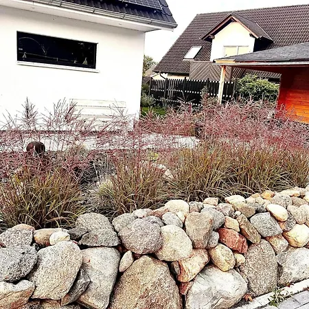 Zu Fuß Zum