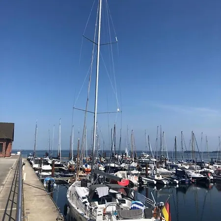 Zu Fuß Zum Ferienhaus